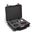 walizka-manfrotto-prolight-tough-47f_5.jpg