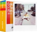 filmy-polaroid-color-film-for-i-type-2-pack_01.jpg