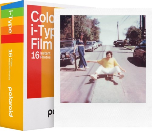 filmy-polaroid-color-film-for-i-type-2-pack_01.jpg