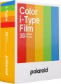 filmy-polaroid-color-film-for-i-type-2-pack_02.jpg