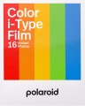 filmy-polaroid-color-film-for-i-type-2-pack_03.jpg