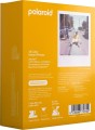 filmy-polaroid-color-film-for-i-type-2-pack_04.jpg