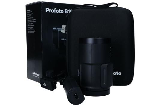 profoto_b10_2004009060a6 (6).jpg