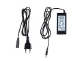 Lampa Fomey Digitalis PRO T600
