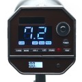 Lampa Fomey Digitalis PRO T600