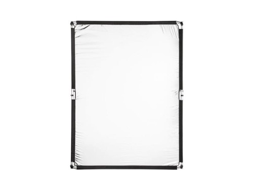 Fomei ekran odbijająco-rozpraszający Quick Clap Panel-2