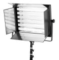 Lampa Fomei Desk-330H/330W bez świetlówek