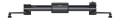 slider-zeapon-micro-3-e500-z-modulem-napedowym-i-glowica-automatyczna-pons-pt_13.jpg