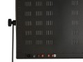 Lampa Fomei Desk-330H/330W bez świetlówek