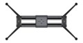 slider-zeapon-micro-3-e500-z-modulem-napedowym-i-glowica-automatyczna-pons-pt_16.jpg