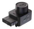 slider-zeapon-micro-3-e500-z-modulem-napedowym-i-glowica-automatyczna-pons-pt_17.jpg
