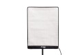 Lampa Fomei Roll Led 18W