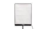 Lampa Fomei Roll Led 62W