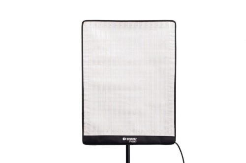 Lampa Fomei Roll Led 18W