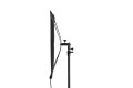 Lampa Fomei Roll Led 18W