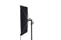 Lampa Fomei Roll Led 18W