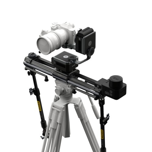 slider-zeapon-micro-3-e700-z-modulem-napedowym-i-glowica-automatyczna-pons-pt_1.jpg