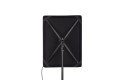 Lampa Fomei Roll Led 18W