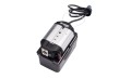Lampa Fomei Roll Led 18W