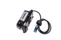 Lampa Fomei Roll Led 18W