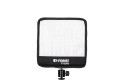 Lampa Fomei Roll LED 18W