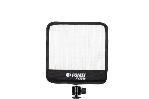 Lampa Fomei Roll LED 18W