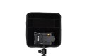 Lampa Fomei Roll LED 18W