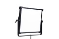 Lampa Fomei LED WIFI 240W RGBW