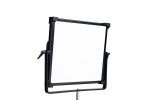 Lampa Fomei LED WIFI 240 RGBW