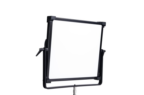 Lampa Fomei LED WIFI 240W RGBW