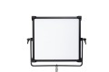 Lampa Fomei LED WIFI 240W RGBW