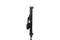 Lampa Fomei LED WIFI 240W RGBW