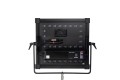 Lampa Fomei LED WIFI 240W RGBW