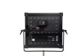 Lampa Fomei LED WIFI 240W RGBW