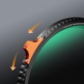 filtr-szary-regulowany-kf-concept-nano-x-true-color-nd2-nd32-72mm_6.jpg