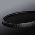 filtr-szary-regulowany-kf-concept-nano-x-true-color-nd2-nd32-72mm_7.jpg