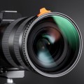 filtr-szary-regulowany-kf-concept-nano-x-true-color-nd2-nd32-77mm_4.jpg