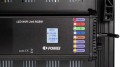 Lampa Fomei LED WIFI 240W RGBW