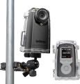 brinno-bcc300-c-time-lapse-camera-construction-bundle_01.png