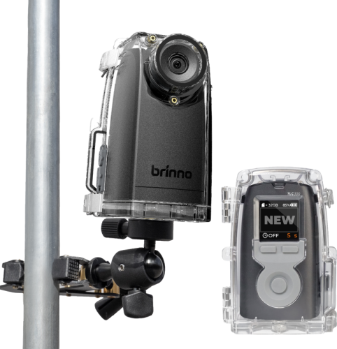 brinno-bcc300-c-time-lapse-camera-construction-bundle_01.png