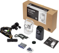 brinno-bcc300-c-time-lapse-camera-construction-bundle_02.png