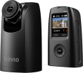 kamera-brinno-time-lapse-camera-tlc300_1.png
