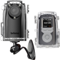 brinno-bcc300-m-time-lapse-camera-mount-bundle_01.png