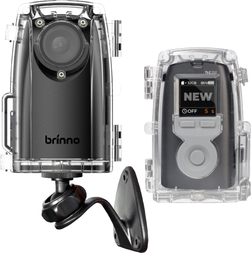 brinno-bcc300-m-time-lapse-camera-mount-bundle_01.png