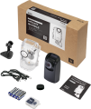 brinno-bcc300-m-time-lapse-camera-mount-bundle_02.png