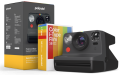 aparat-natychmiastowy-polaroid-now-camera-gen-2_1.png