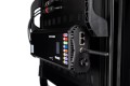 Lampa Fomei LED WIFI 240W RGBW