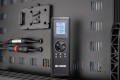 Lampa Fomei LED WIFI 240W RGBW