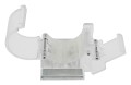 patona-premium-uchwyt-magnetyczny-do-lamp-led-dynamic-43-rc60-i-rc100_01.jpg