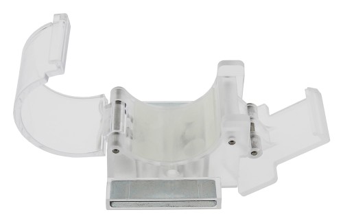 patona-premium-uchwyt-magnetyczny-do-lamp-led-dynamic-43-rc60-i-rc100_01.jpg